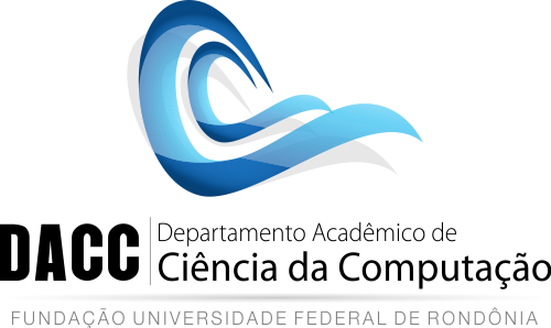 Logo DACC 2017